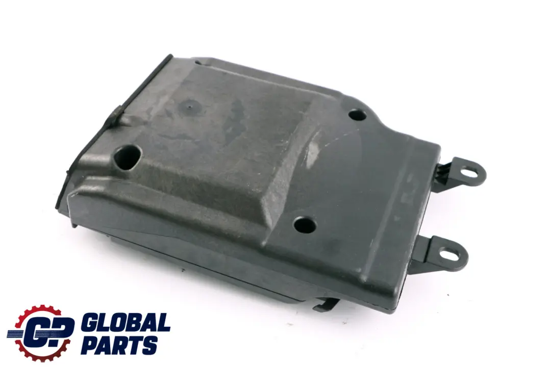 BMW 7 Series E65 E66 E67 Left N/S Central Bass Speaker HiFi-System HAES - SKU 6901323 - Part number 6901323