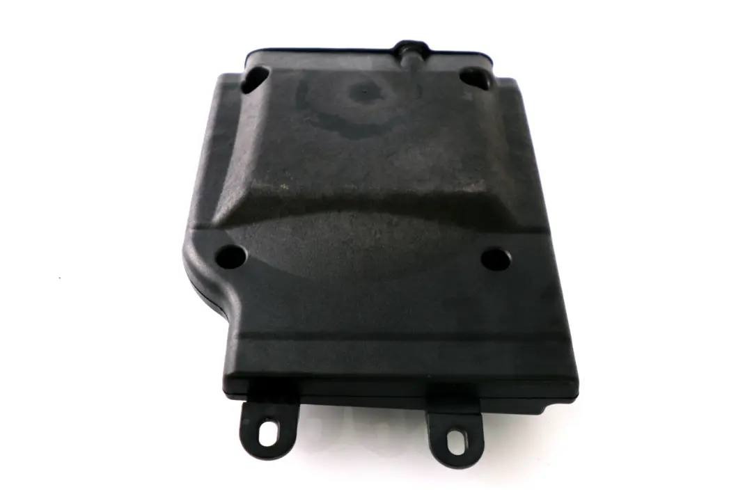 Enceinte centrale de basse droite Système hi-fi HAES BMW E65 E66 - SKU 6901324 - Numéro de pièce 6901324