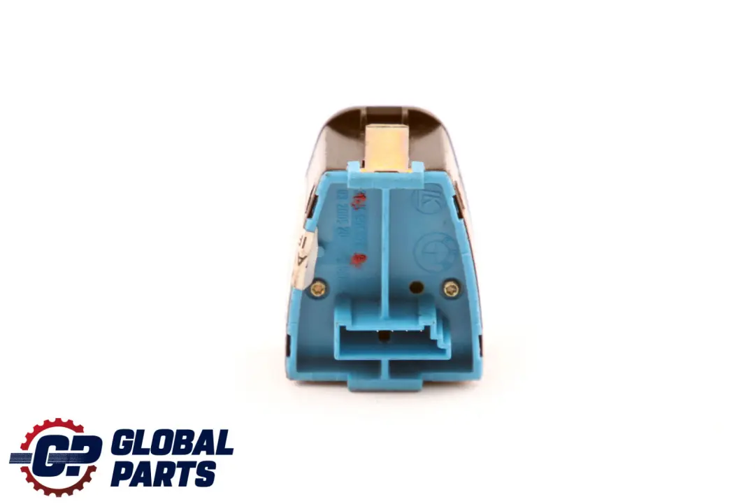 Switch Button Mirror Adjustment Control Unit Module to BMW 3 Series E46 with Part number 6901376 BMW 3 Series E46 Switch Button Mirror Adjustment Control Unit Module - SKU 6901376 - Part number 6901376