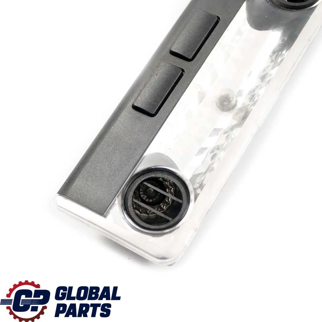 Innenleseleuchte Hinten Mitte BMW 3 er E46 - SKU 6901478 - Teilenummer 6901478
