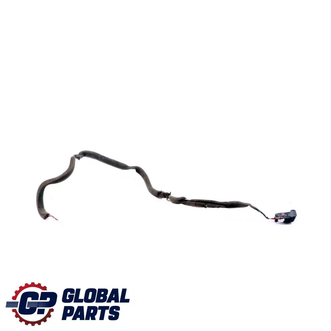 Dashboard Dash Twilight Sun Solar Sensor to BMW 3 Series E46 with Part number 6901570 BMW 3 Series E46 Dashboard Dash Twilight Sun Solar Sensor - SKU 6901570 - Part number 6901570