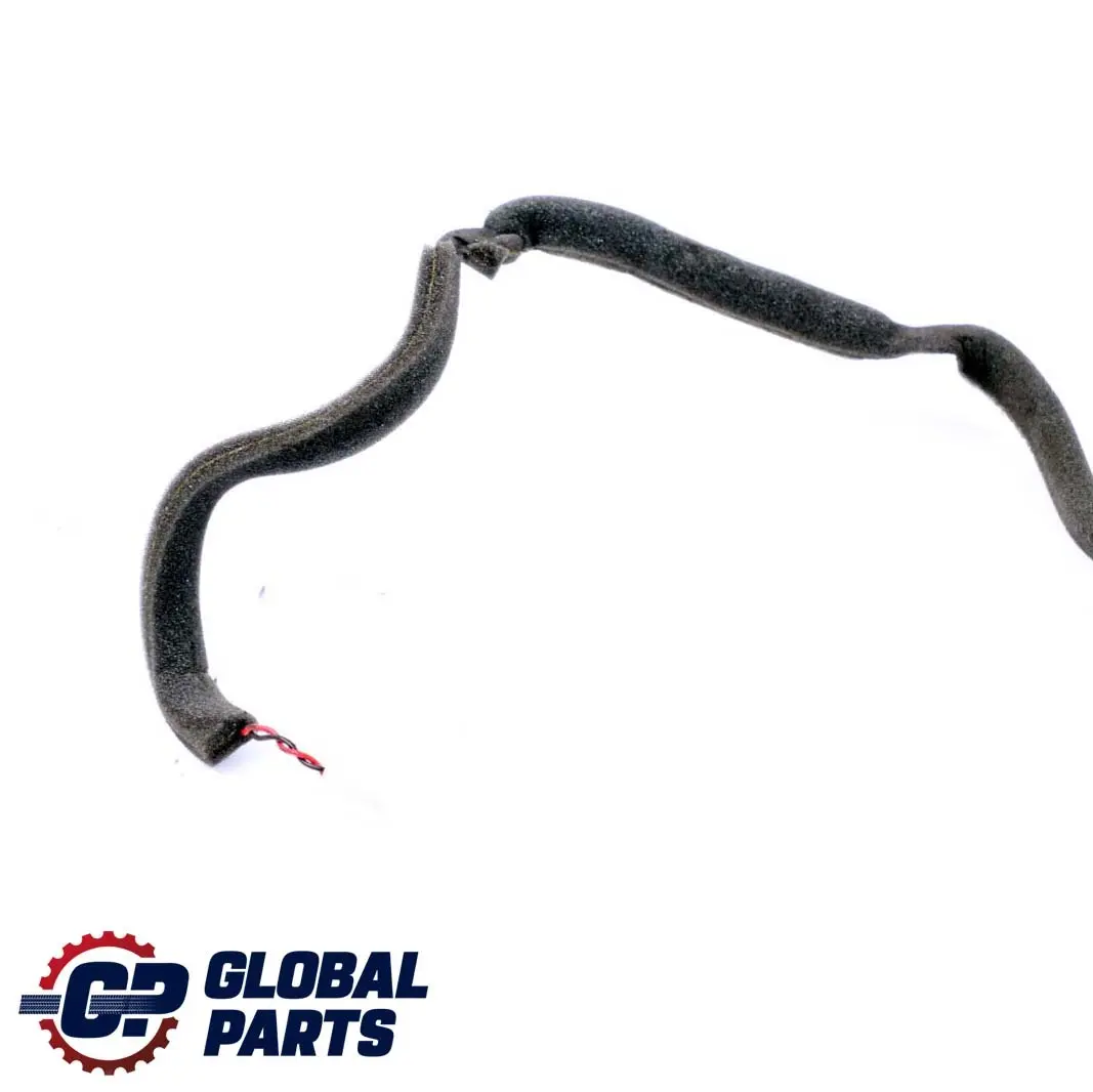 Lichtsensor Sensor Licht 6411 für BMW 3 er E46 mit Teilenummer 6901570 BMW 3 er E46 Lichtsensor Sensor Licht 6411 - SKU 6901570 - Teilenummer 6901570