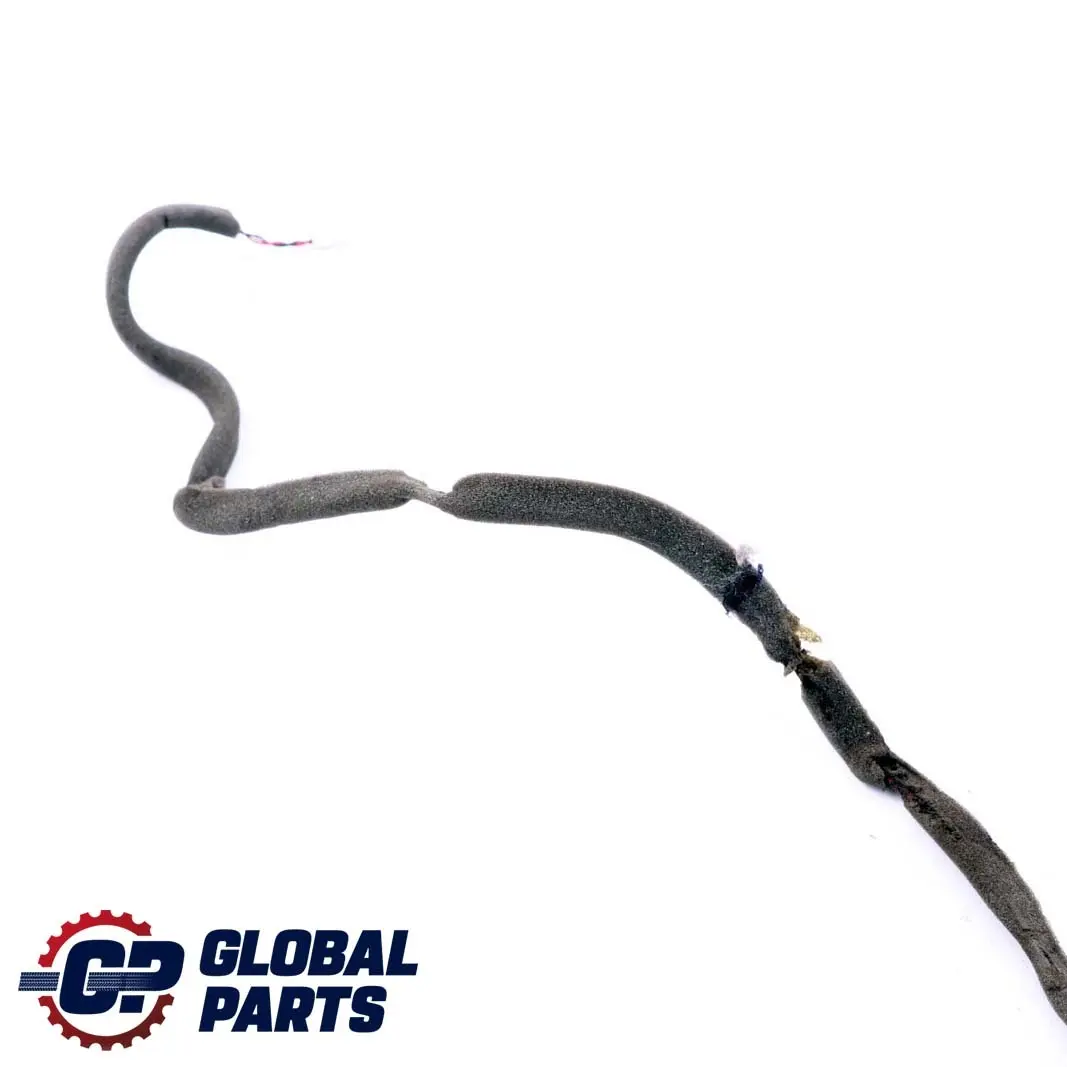 BMW E46 Cruscotto Sensore Solare Crepuscolare - SKU 6901570 - Numero di parte 6901570