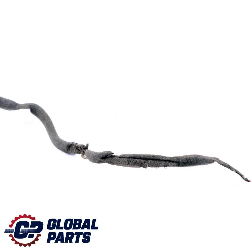 Cruscotto Sensore Solare Crepuscolare per BMW E46 con numero di parte 6901570 BMW E46 Cruscotto Sensore Solare Crepuscolare - SKU 6901570 - Numero di parte 6901570