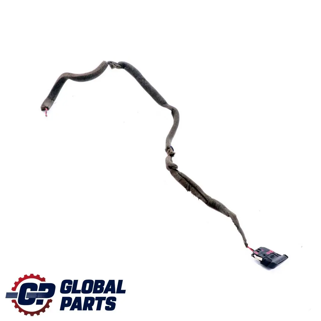 Czujnik zmierzchu słonecznego do BMW E46 o numerze 6901570 BMW E46 Czujnik zmierzchu słonecznego - SKU 6901570 - Numer Części 6901570