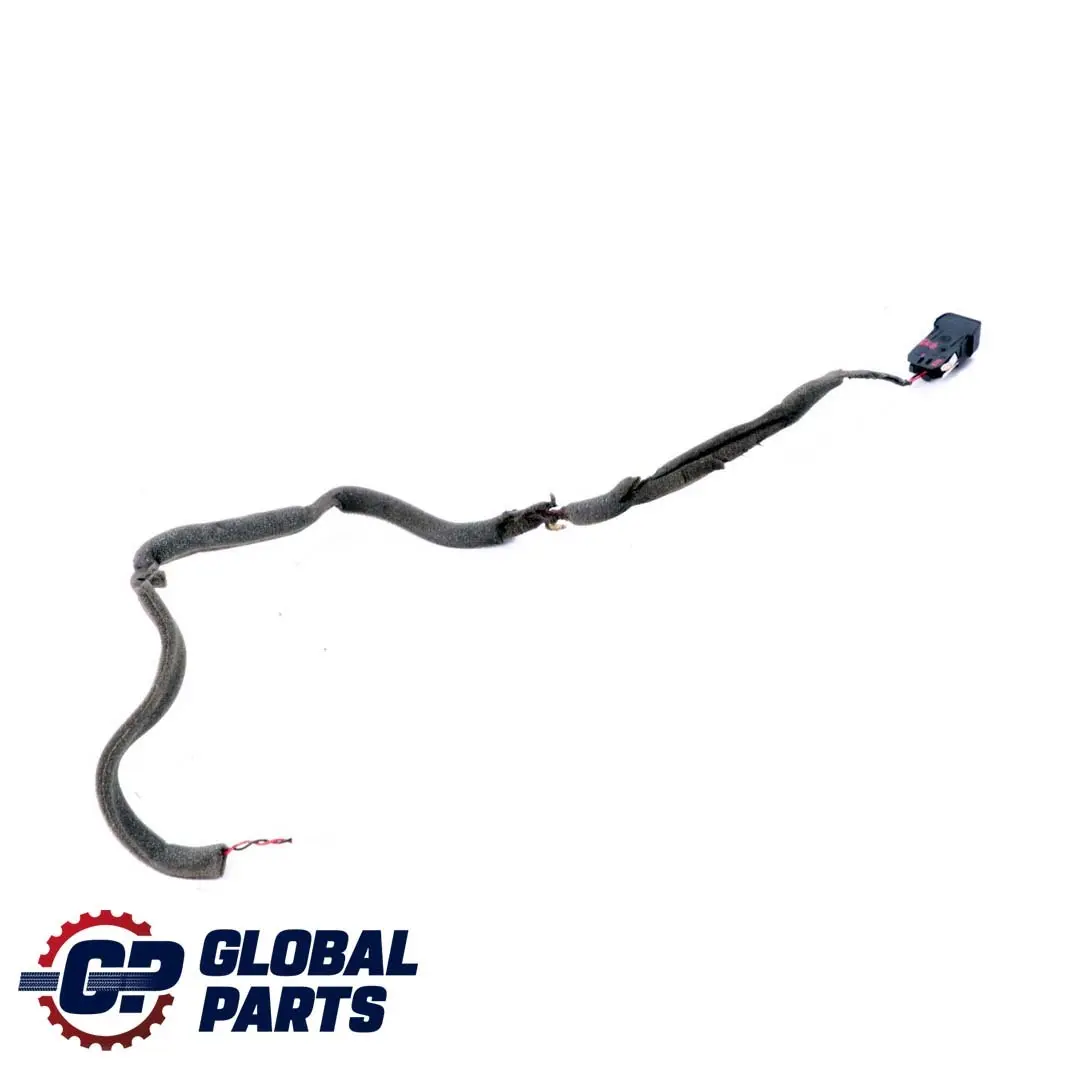 Dashboard Dash Twilight Sun Solar Sensor to BMW 3 Series E46 with Part number 6901570 BMW 3 Series E46 Dashboard Dash Twilight Sun Solar Sensor - SKU 6901570 - Part number 6901570