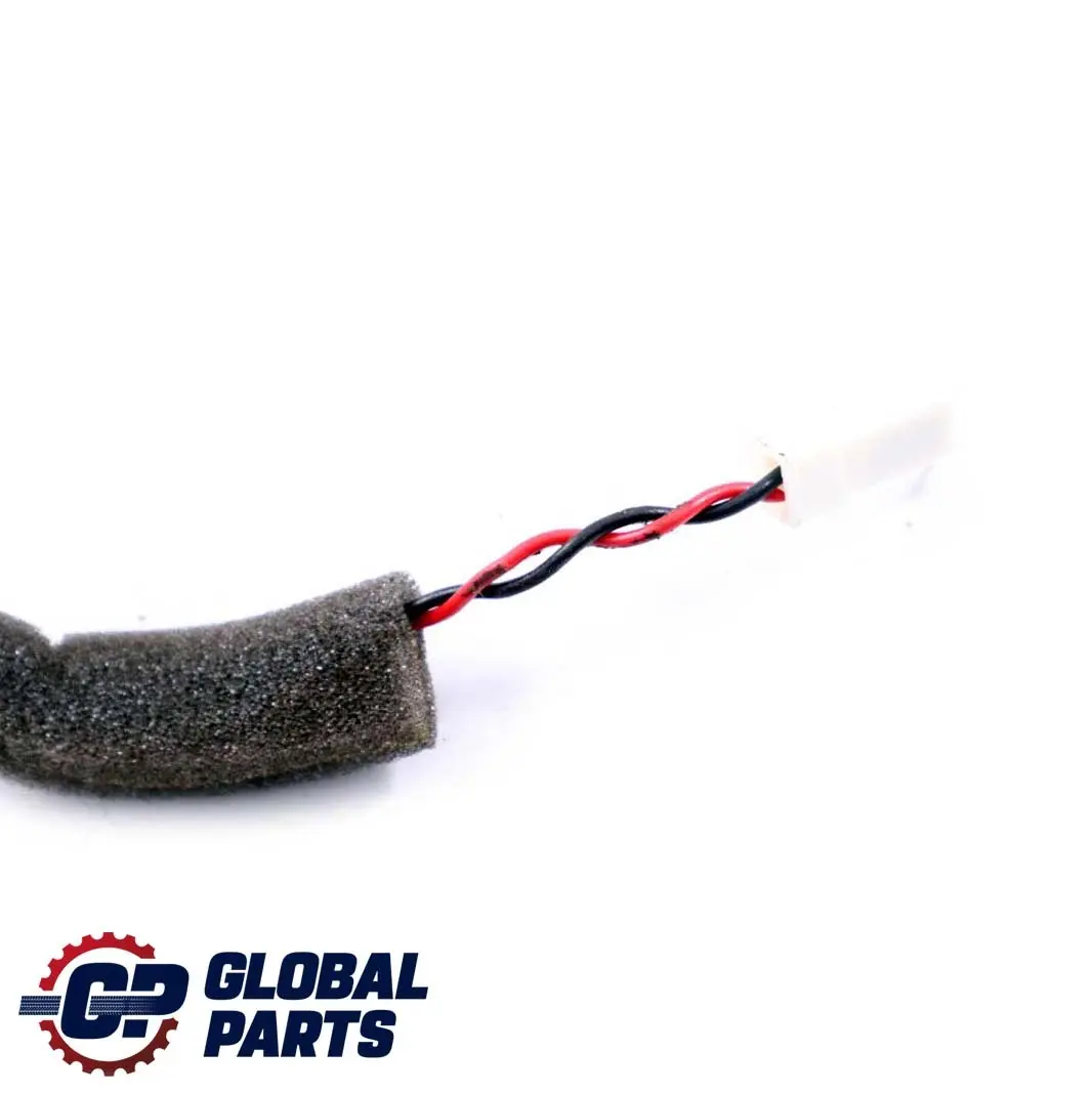 Cruscotto Sensore Solare Crepuscolare per BMW E46 con numero di parte 6901570 BMW E46 Cruscotto Sensore Solare Crepuscolare - SKU 6901570 - Numero di parte 6901570