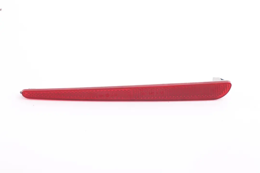 Catadioptre, Gauche BMW X5 Serie E53 - SKU 6901571 - Numéro de pièce 6901571