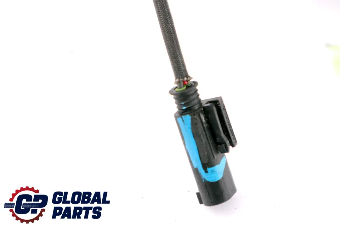 M57N RP Air Conditioning Compressor to BMW 7 Series E65 730d with Part number 6901783 BMW 7 Series E65 730d M57N RP Air Conditioning Compressor - SKU 6901783 - Part number 6901783