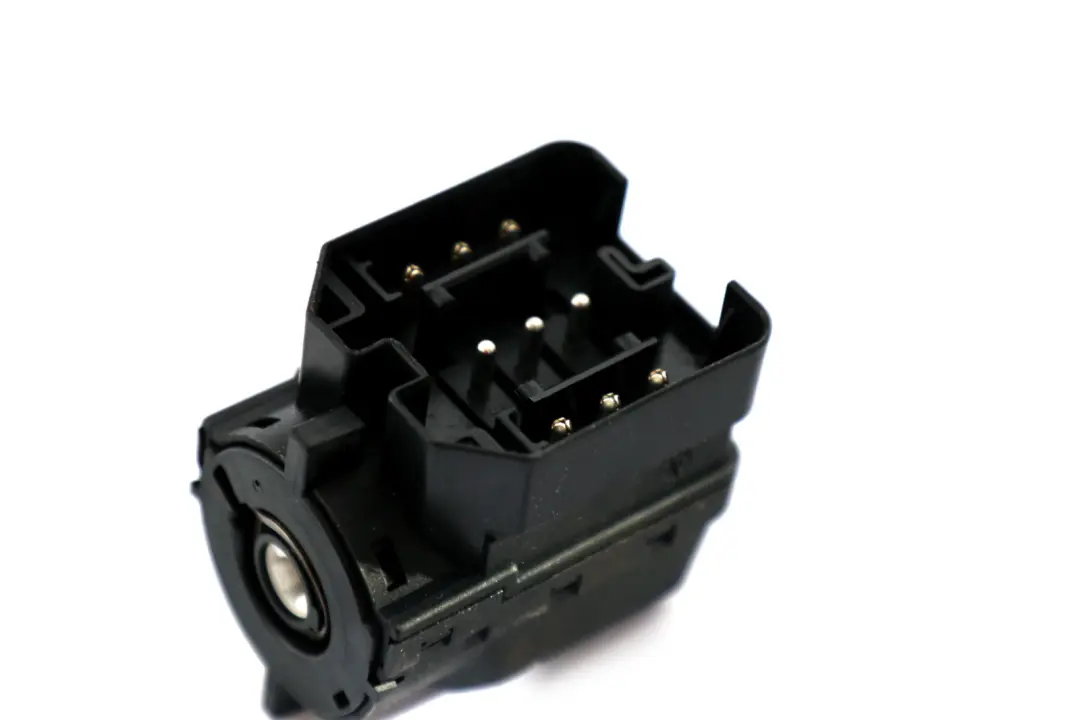 Commutateur D'Allumage Colonne de Direction pour BMW X3 X5 Z4 E53 E83 E85 à propos du numéro de pièce 6901961 BMW X3 X5 Z4 E53 E83 E85 Commutateur D'Allumage Colonne de Direction - SKU 6901961 - Numéro de pièce 6901961