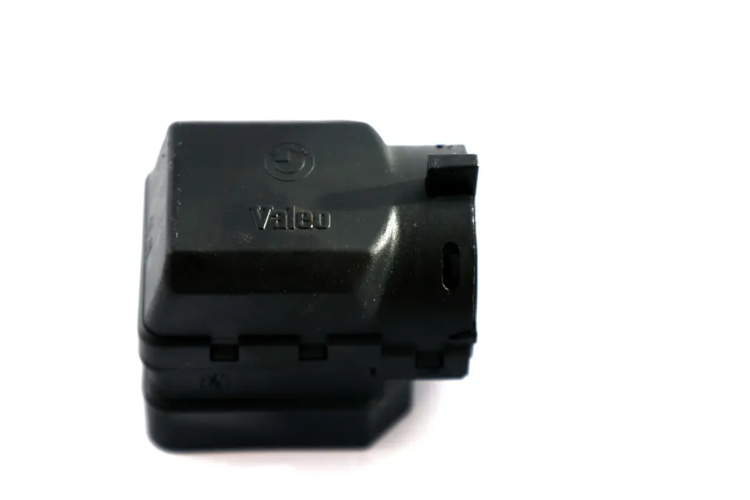 BMW X3 X5 Z4 Series E53 E83 E85 Steering Column Ignition Start Switch - SKU 6901961 - Part number 6901961