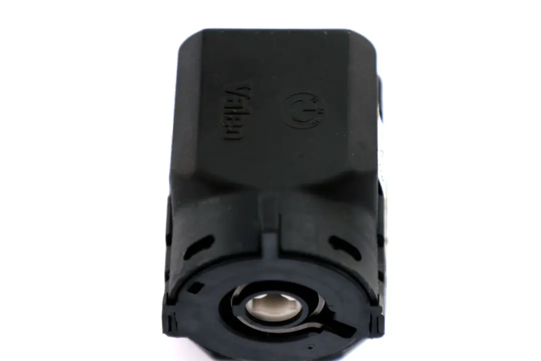 Steering Column Ignition Start Switch to BMW X3 X5 Z4 Series E53 E83 E85 with Part number 6901961 BMW X3 X5 Z4 Series E53 E83 E85 Steering Column Ignition Start Switch - SKU 6901961 - Part number 6901961