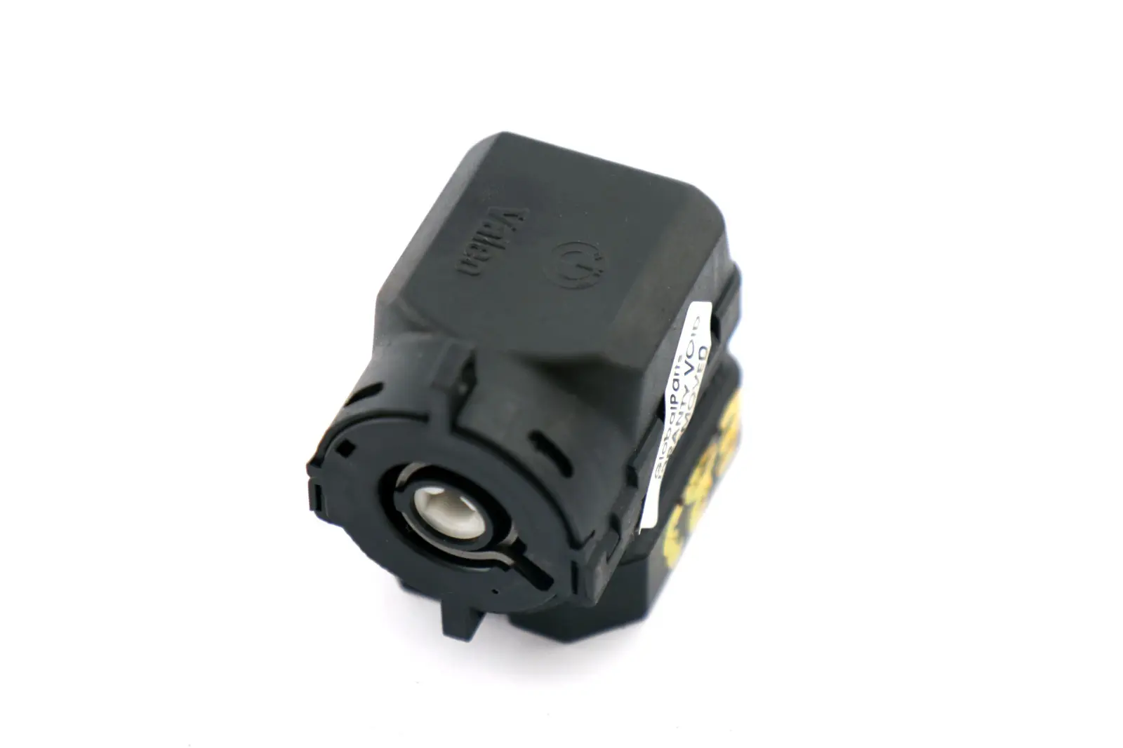 BMW X3 X5 Z4 E53 E83 E85 Interruttore Starter Accensione Manopola 6901961