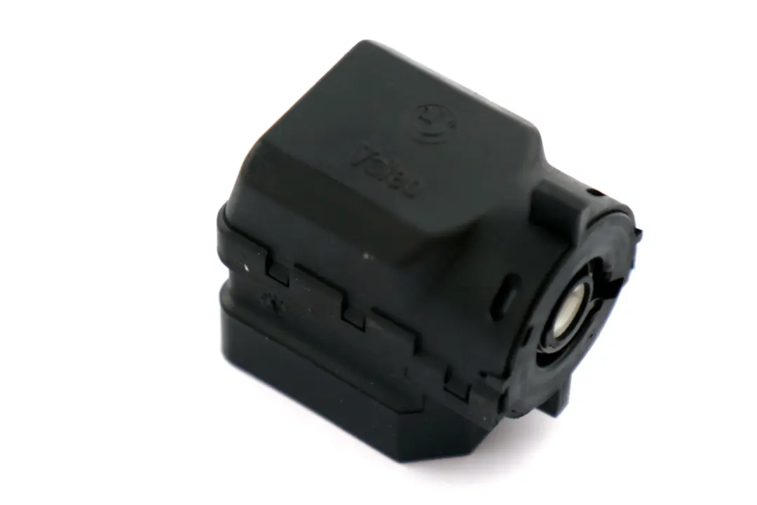 BMW X3 X5 Z4 Series E53 E83 E85 Steering Column Ignition Start Switch - SKU 6901961 - Part number 6901961