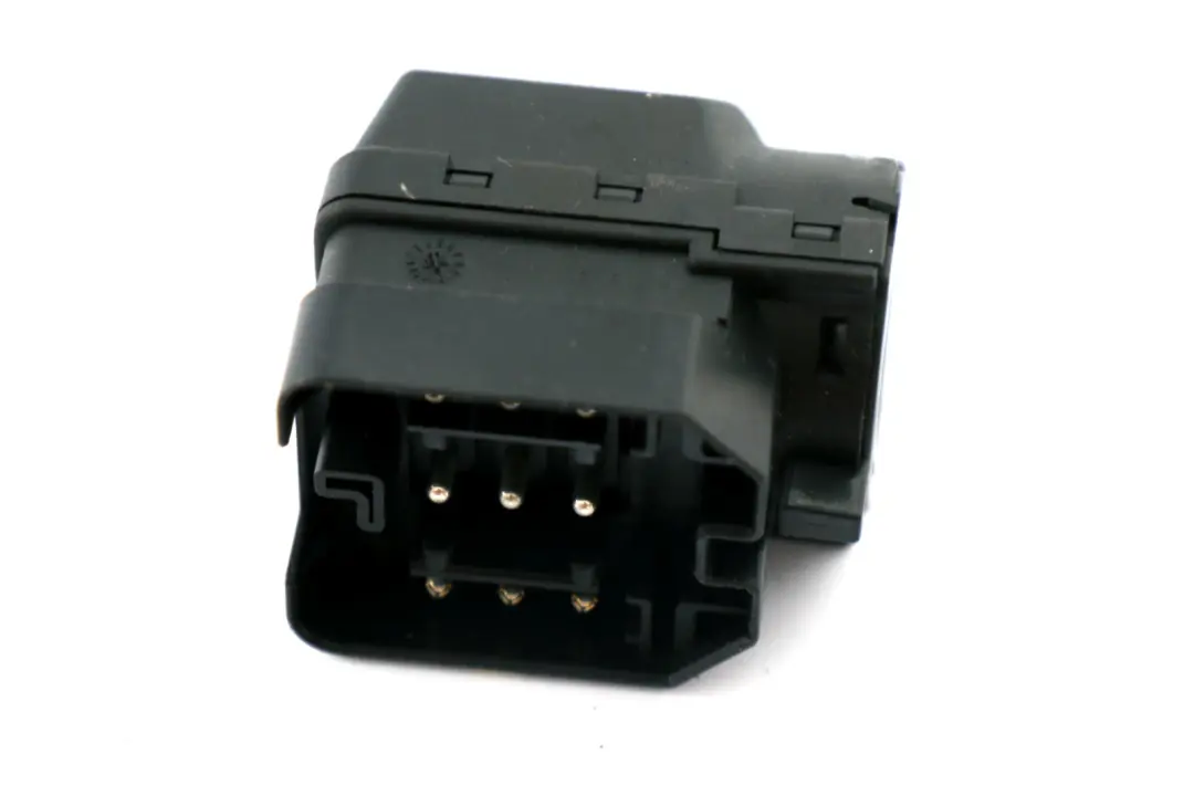 BMW X3 X5 Z4 E53 E83 E85 Columna De Direccion Interruptor De Encendido - SKU 6901961 - Número de pieza 6901961