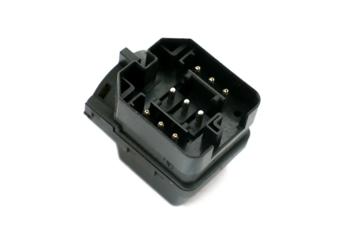 BMW X3 X5 Z4 E53 E83 E85 Columna De Direccion Interruptor De Encendido - SKU 6901961 - Número de pieza 6901961