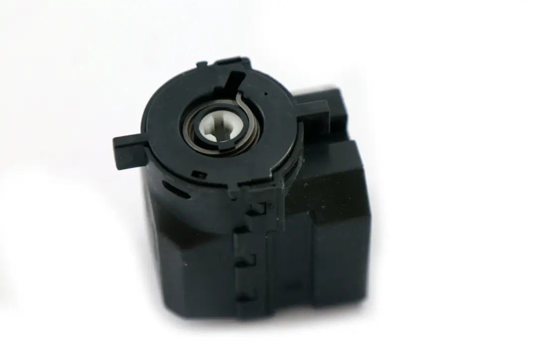 Interruttore Starter Accensione Manopola per BMW X3 X5 Z4 E53 E83 E85 con numero di parte 6901961 BMW X3 X5 Z4 E53 E83 E85 Interruttore Starter Accensione Manopola - SKU 6901961 - Numero di parte 6901961