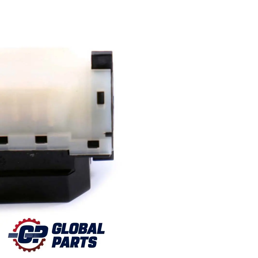 BMW E38 E39 E53 Columna De Direccion Interruptor De Encendido - SKU 6901962 - Número de pieza 6901961