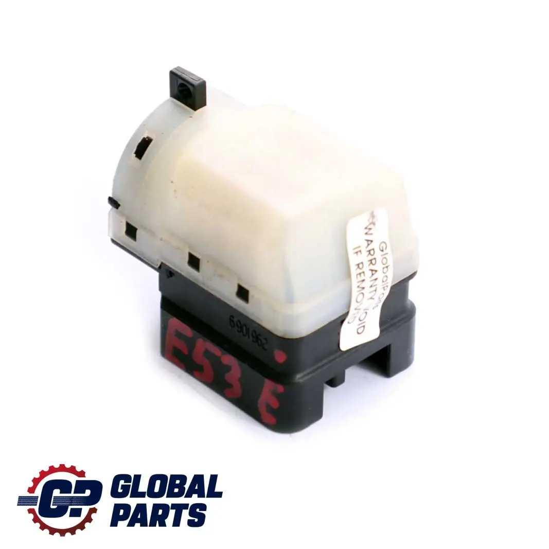 BMW 5 7 X5 Series E38 E39 E53 Steering Column Ignition Start Switch - SKU 6901962 - Part number 6901961