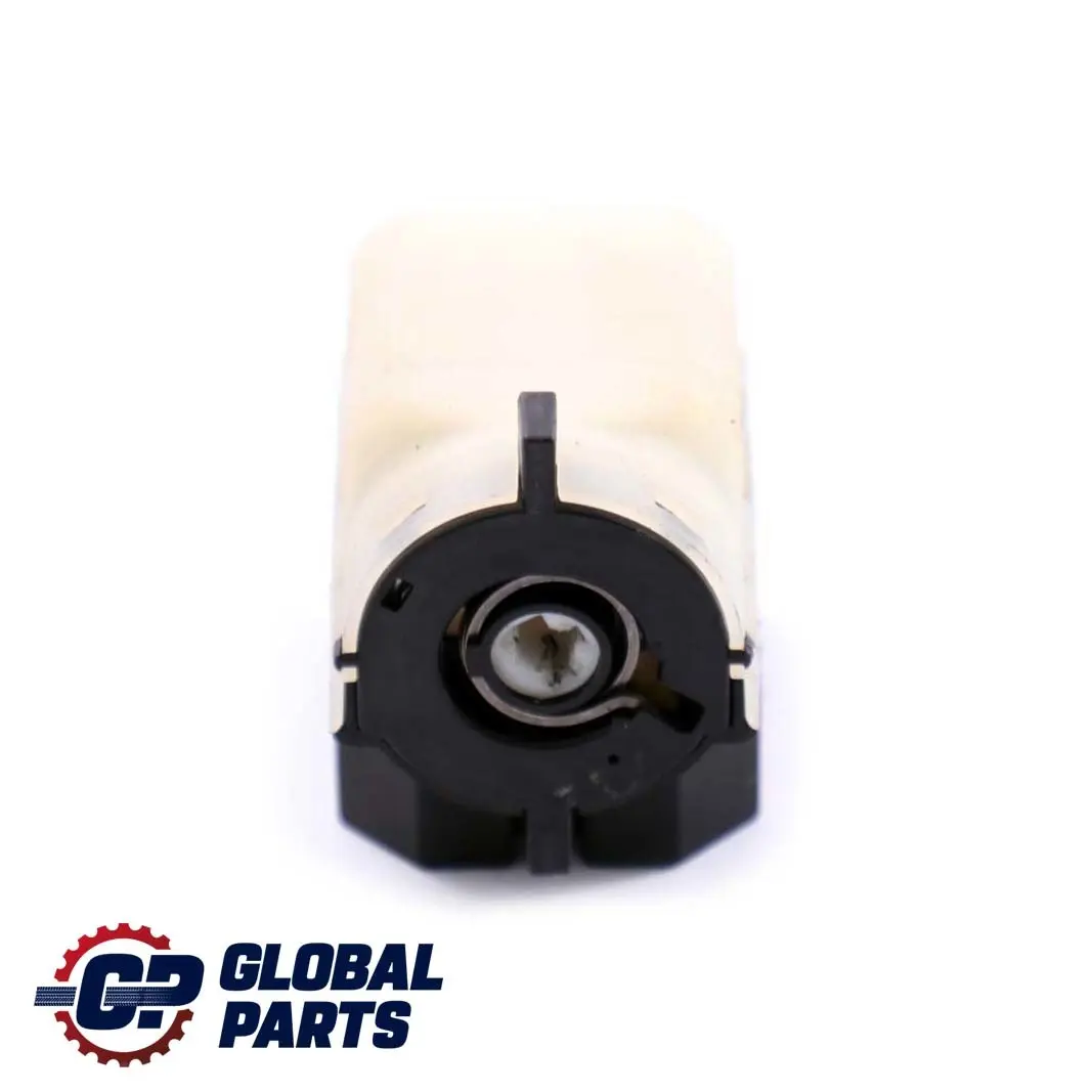 BMW E38 E39 E53 Columna De Direccion Interruptor De Encendido - SKU 6901962 - Número de pieza 6901961