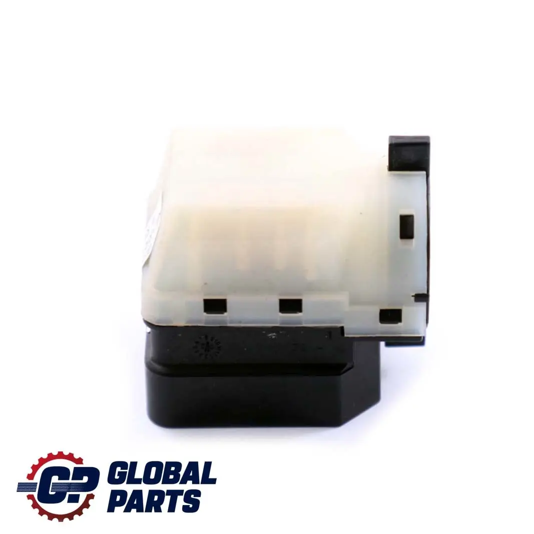 BMW E38 E39 E53 Columna De Direccion Interruptor De Encendido - SKU 6901962 - Número de pieza 6901961