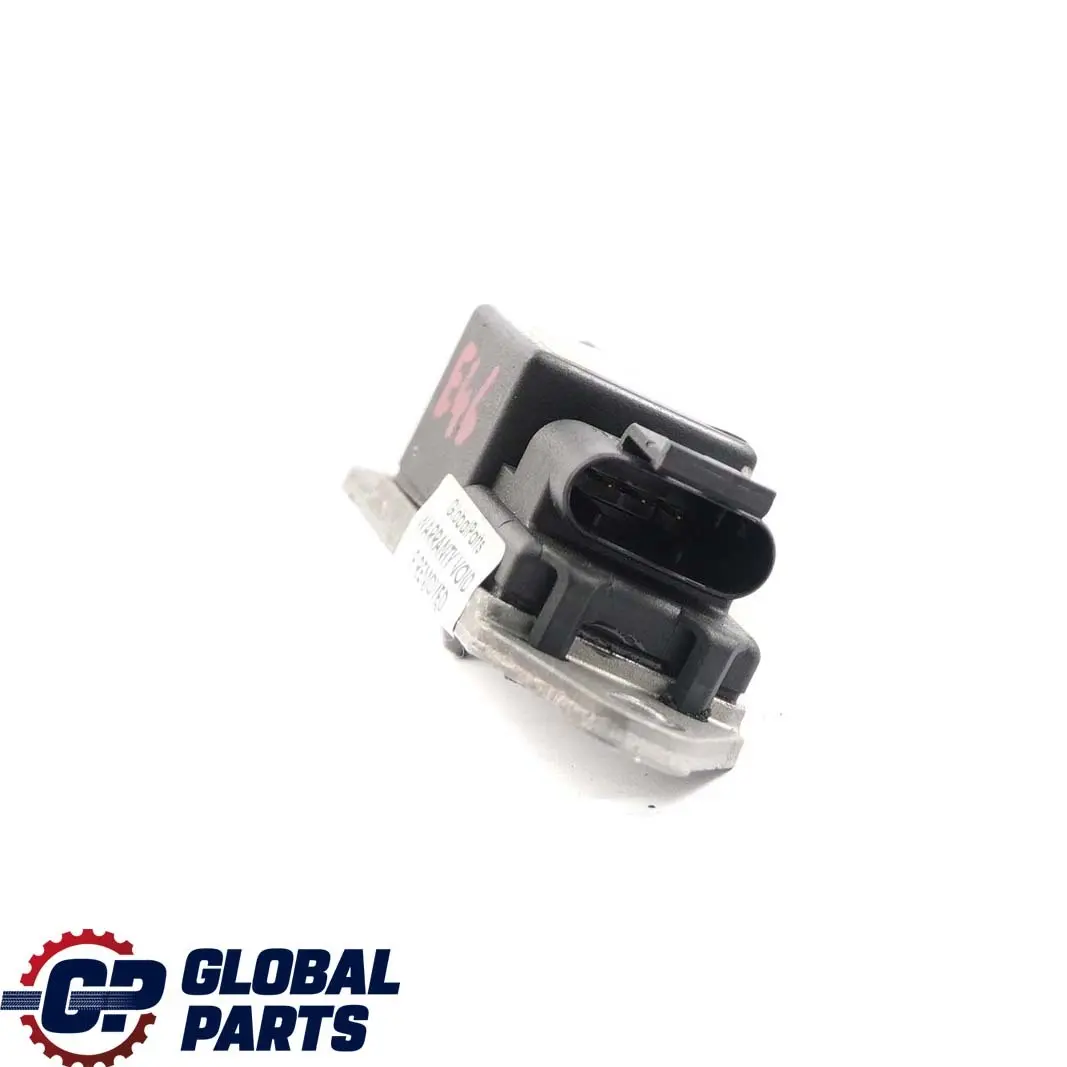 Side Crash Impact Sensor to BMW 3 5 7 Z3 Series E36 E38 E39 E46 with Part number 8381564 BMW 3 5 7 Z3 Series E36 E38 E39 E46 Side Crash Impact Sensor - SKU 6902054 - Part number 8381564