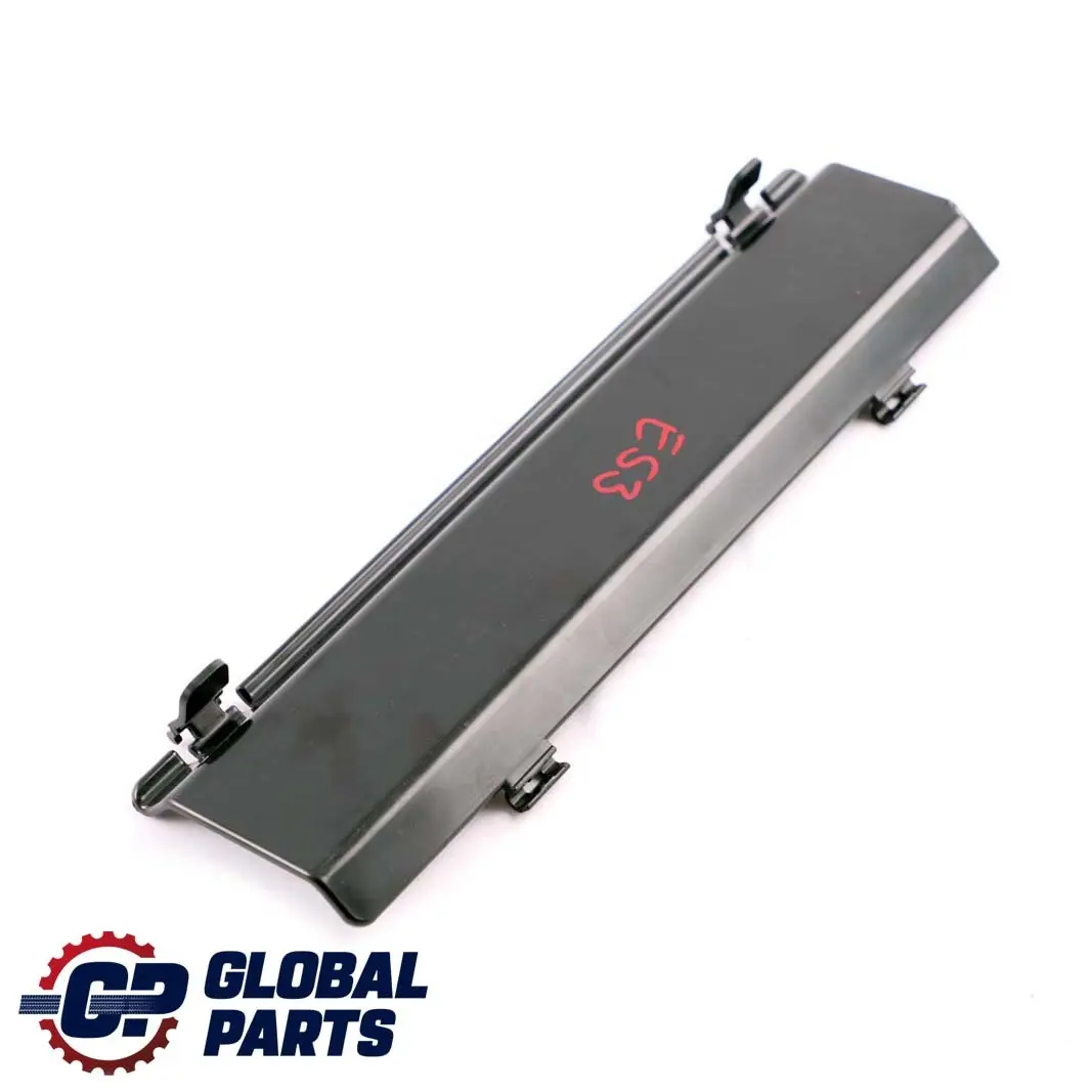 Fuse Box Label Trim Cover Panel Sticker to BMW X5 Series E53 with Part number 6902105 BMW X5 Series E53 Fuse Box Label Trim Cover Panel Sticker - SKU 6902105 - Part number 6902105