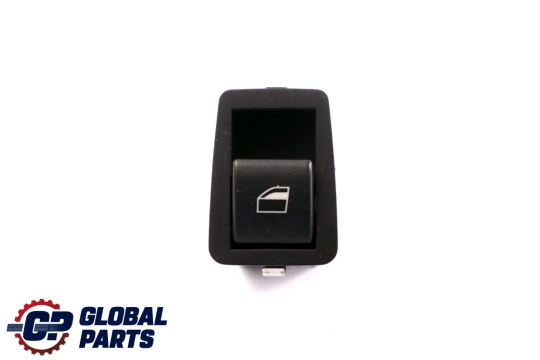 Schalter Fensterheber für BMW 3 er E46 mit Teilenummer 6902174 BMW 3 er E46 Schalter Fensterheber - SKU 6902174 - Teilenummer 6902174