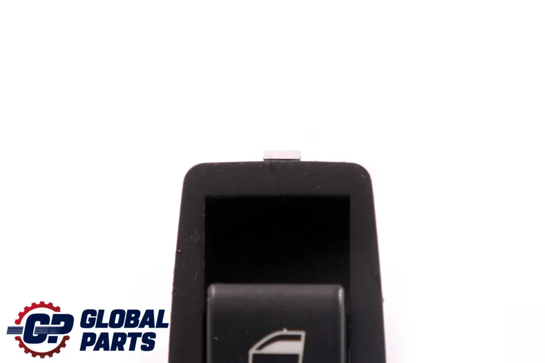 BMW E46 Przełącznik Przycisk Regulacja Szyby Tylnej Tył - SKU 6902174 - Numer Części 6902174