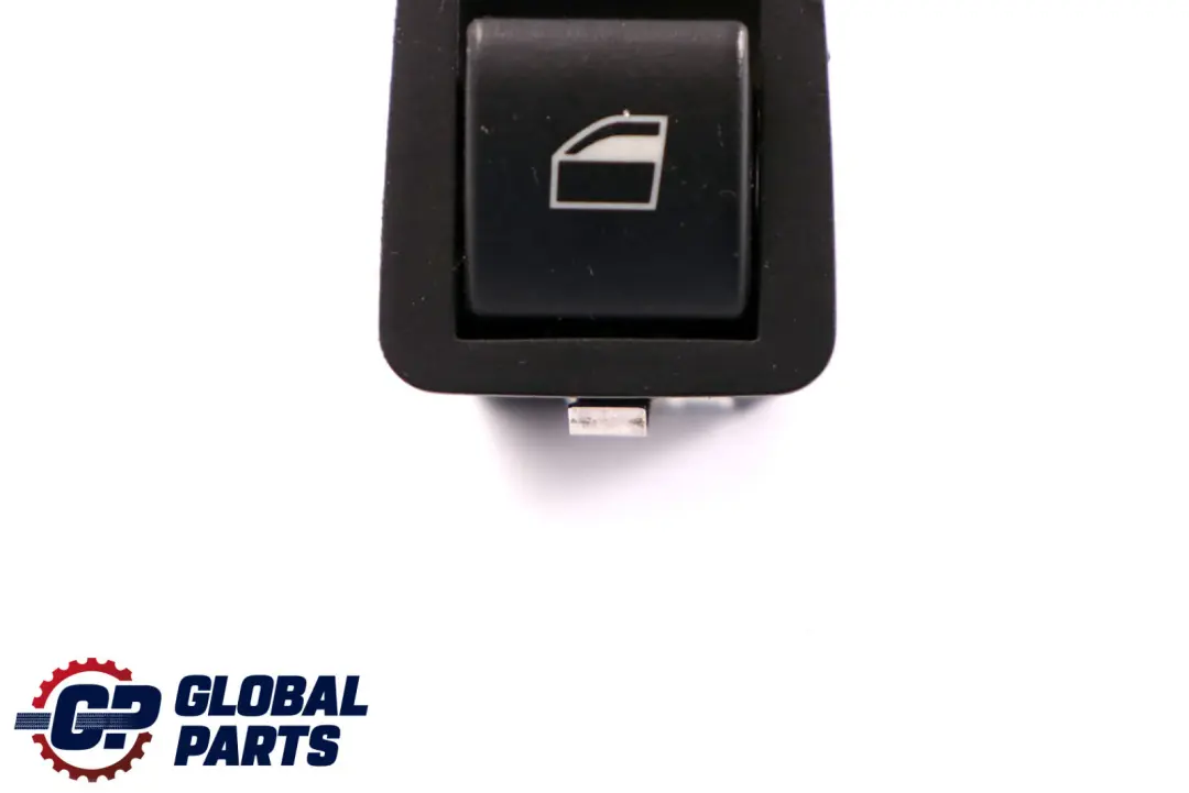 Przełącznik Przycisk Regulacja Szyby Tylnej Tył do BMW E46 o numerze 6902174 BMW E46 Przełącznik Przycisk Regulacja Szyby Tylnej Tył - SKU 6902174 - Numer Części 6902174