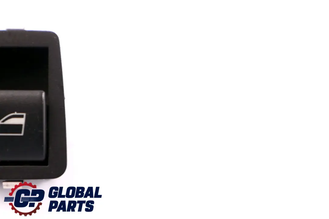 BMW E46 Rear Switch Electric Window Lifter - SKU 6902174 - Part number 6902174