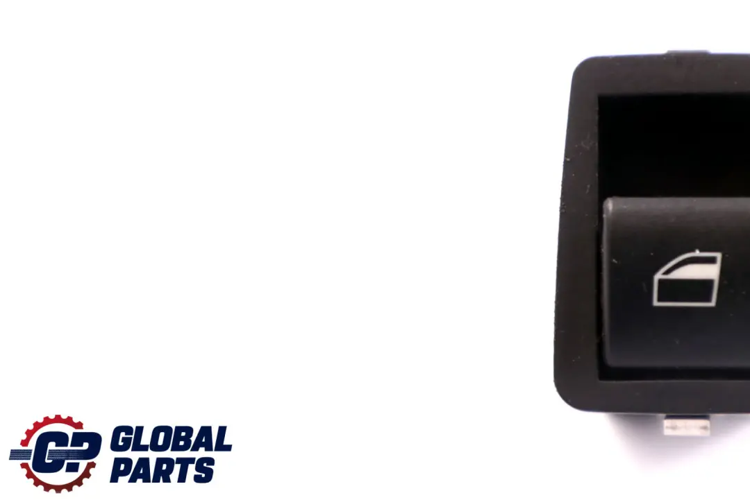 BMW E46 Rear Switch Electric Window Lifter - SKU 6902174 - Part number 6902174