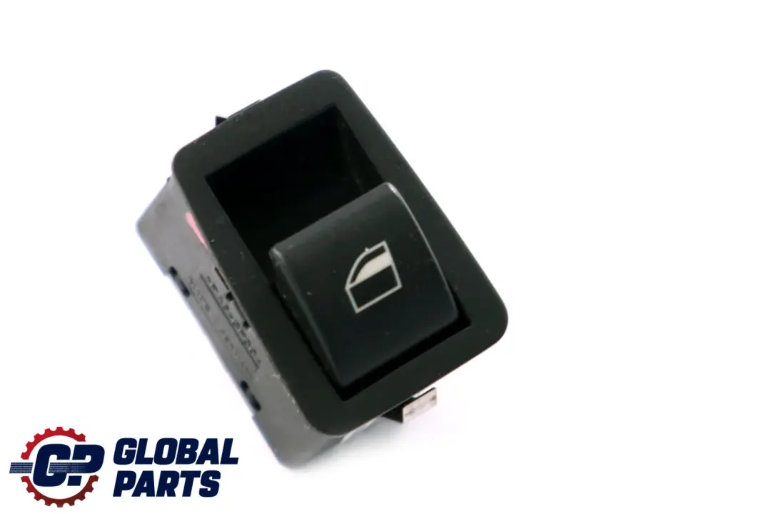 Interruptor elevalunas BMW E46 para con número de pieza 6902174 Interruptor elevalunas BMW E46 - SKU 6902174 - Número de pieza 6902174