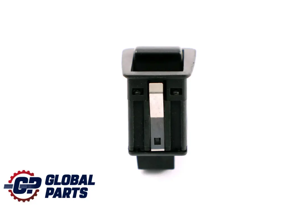 Switch Electric Window Lifter to BMW E46 Rear with Part number 6902174 BMW E46 Rear Switch Electric Window Lifter - SKU 6902174 - Part number 6902174