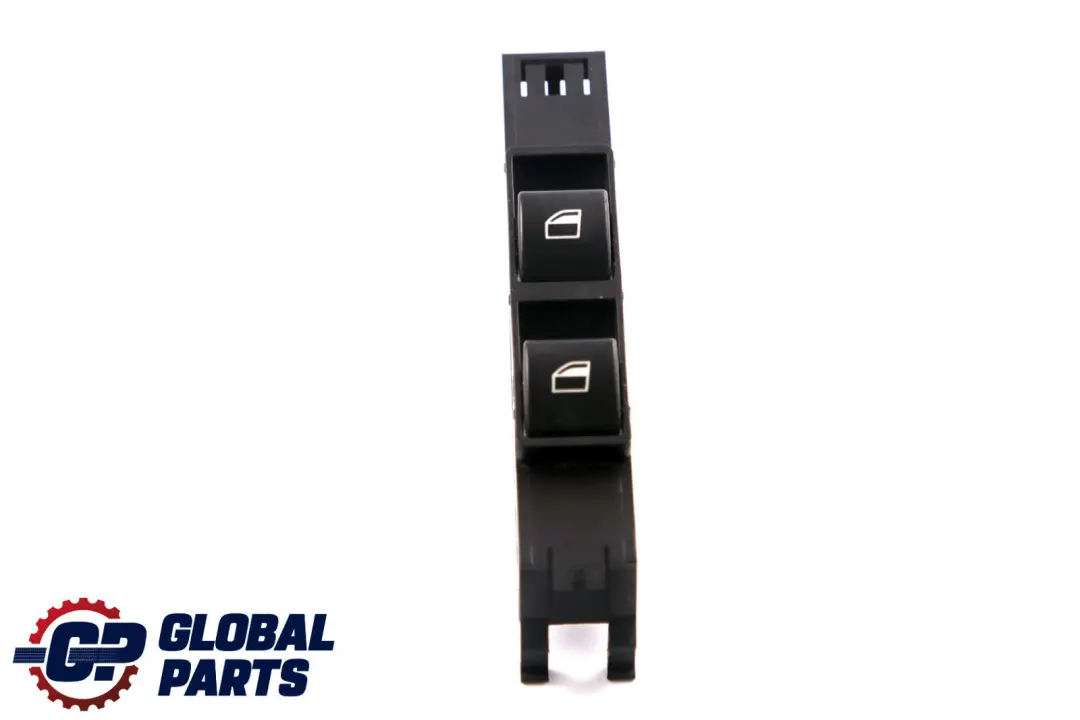 Fold Driver Side O/S Window Lifter Switch Unit to BMW 3 Series E46 Power with Part number 6902175 BMW 3 Series E46 Power Fold Driver Side O/S Window Lifter Switch Unit - SKU 6902175 - Part number 6902175