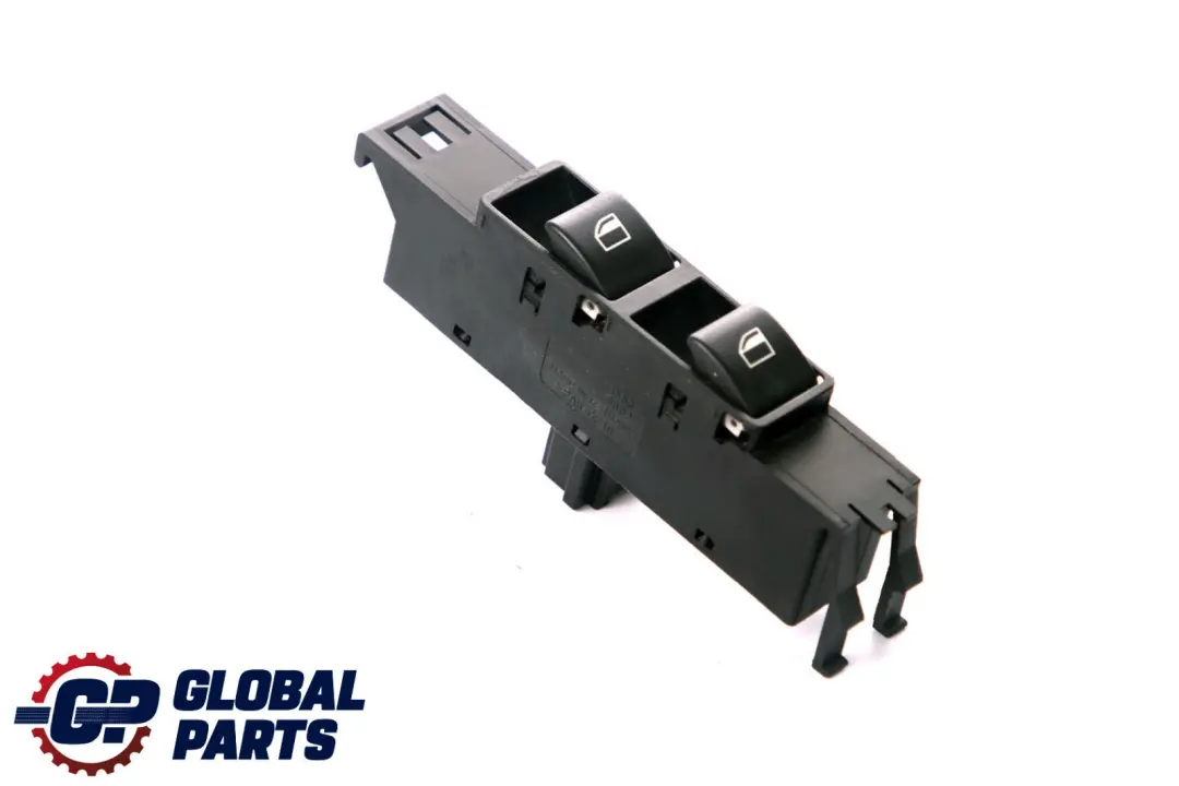 Fold Driver Side O/S Window Lifter Switch Unit to BMW 3 Series E46 Power with Part number 6902175 BMW 3 Series E46 Power Fold Driver Side O/S Window Lifter Switch Unit - SKU 6902175 - Part number 6902175