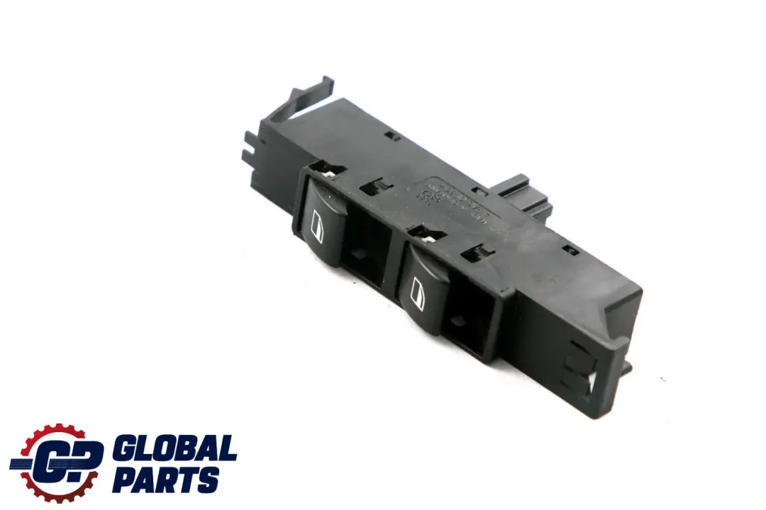 Fold Driver Side O/S Window Lifter Switch Unit to BMW 3 Series E46 Power with Part number 6902175 BMW 3 Series E46 Power Fold Driver Side O/S Window Lifter Switch Unit - SKU 6902175 - Part number 6902175