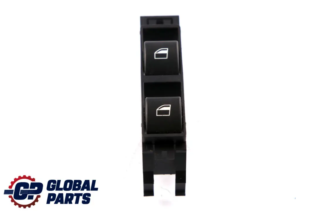 Window Lifter Switch Passenger's Side Trim Panel to BMW 3 Series E46 with Part number 6902178 BMW 3 Series E46 Window Lifter Switch Passenger's Side Trim Panel - SKU 6902178 - Part number 6902178