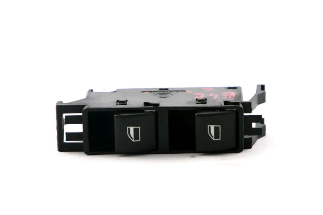 Window Lifter Switch Passenger's Side Trim Panel to BMW 3 Series E46 with Part number 6902178 BMW 3 Series E46 Window Lifter Switch Passenger's Side Trim Panel - SKU 6902178 - Part number 6902178