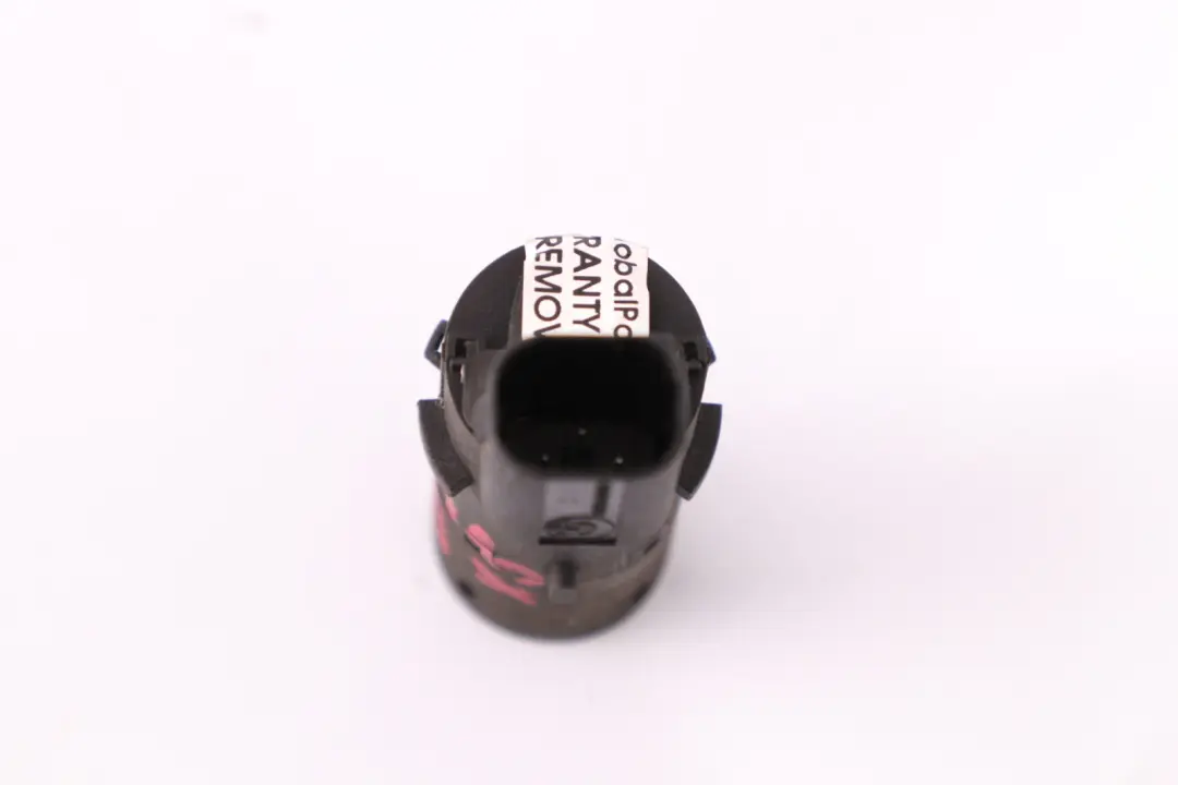 BMW 5 7 X5 Series E38 E39 E53 PDC Ultrasonic Parking Sensor Schwarz Black - SKU 6902182 - Part number 6902182