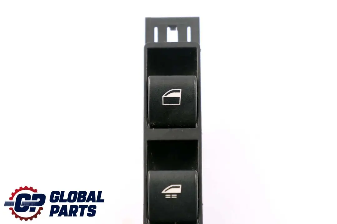 Schalter Fensterheber Fahrerseite für BMW 3 er E46 Cabrio mit Teilenummer 6902183 BMW 3 er E46 Cabrio Schalter Fensterheber Fahrerseite - SKU 6902183 - Teilenummer 6902183