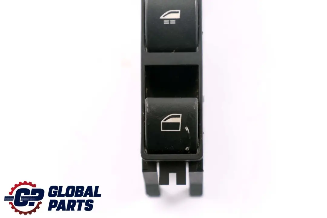 Switch Window Lifter Driver's Side to BMW 3 Series E46 Convertible with Part number 6902183 BMW 3 Series E46 Convertible Switch Window Lifter Driver's Side - SKU 6902183 - Part number 6902183