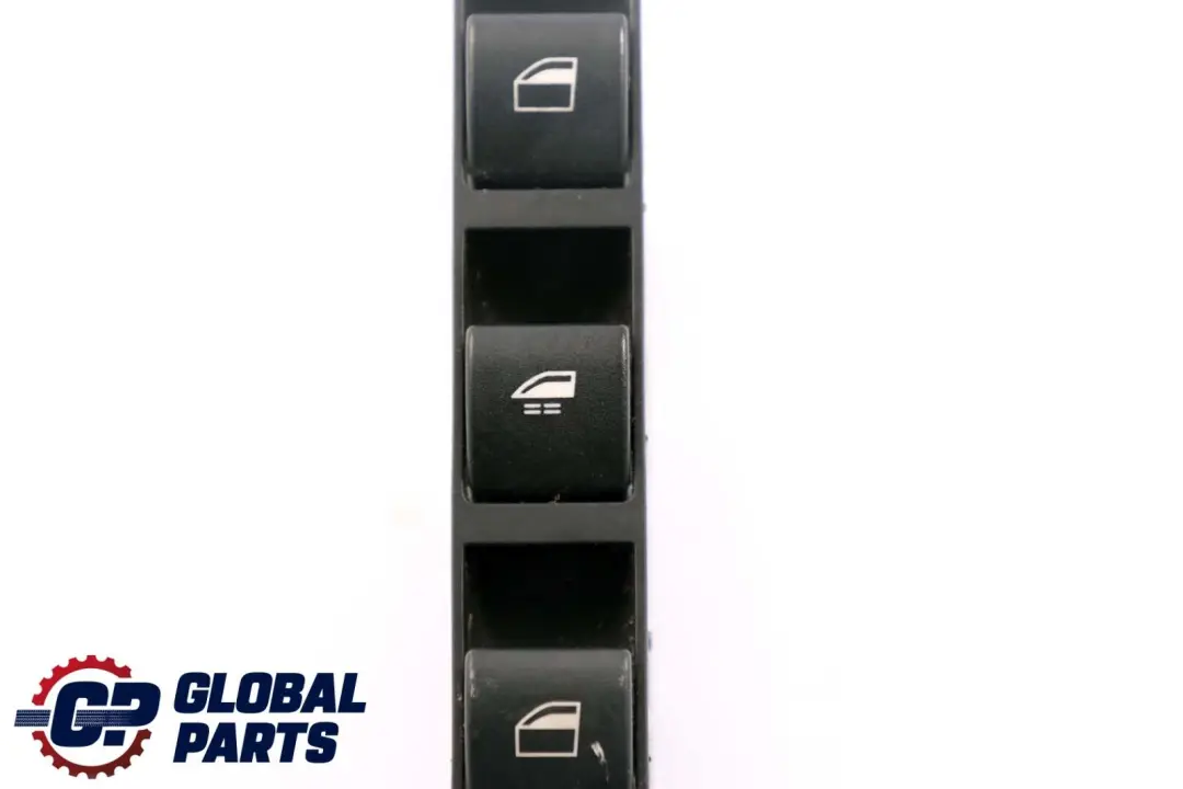 Schalter Fensterheber Fahrerseite für BMW 3 er E46 Cabrio mit Teilenummer 6902183 BMW 3 er E46 Cabrio Schalter Fensterheber Fahrerseite - SKU 6902183 - Teilenummer 6902183