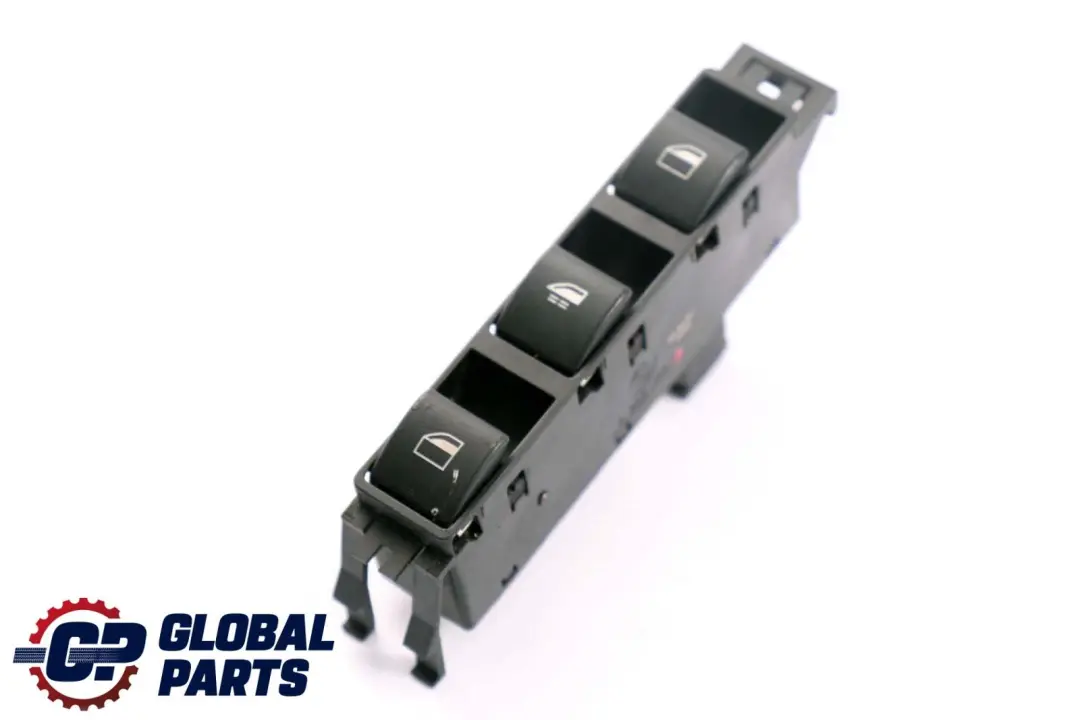Schalter Fensterheber Fahrerseite für BMW 3 er E46 Cabrio mit Teilenummer 6902183 BMW 3 er E46 Cabrio Schalter Fensterheber Fahrerseite - SKU 6902183 - Teilenummer 6902183