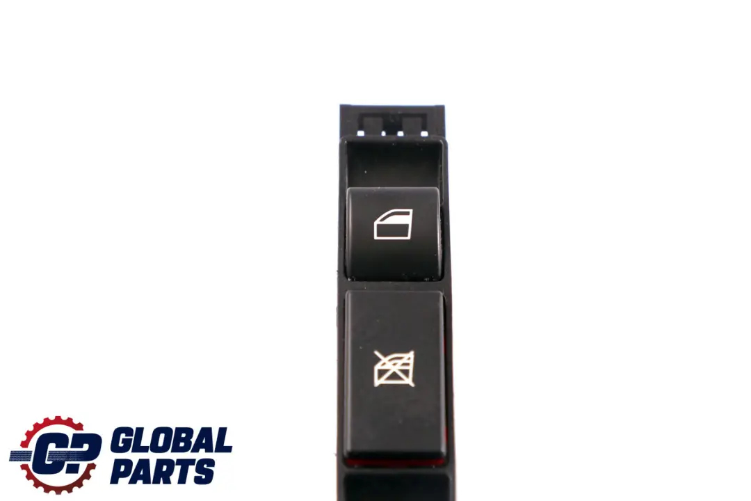 Panel szyby przełącznik szyb do BMW E46 o numerze 6902184 BMW E46 Panel szyby przełącznik szyb - SKU 6902184 - Numer Części 6902184