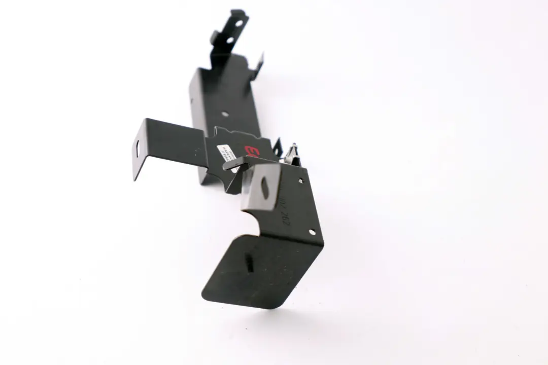 BMW E65 E66 E67 Support de Base avant Noir - SKU 6902262 - Numéro de pièce 6902262