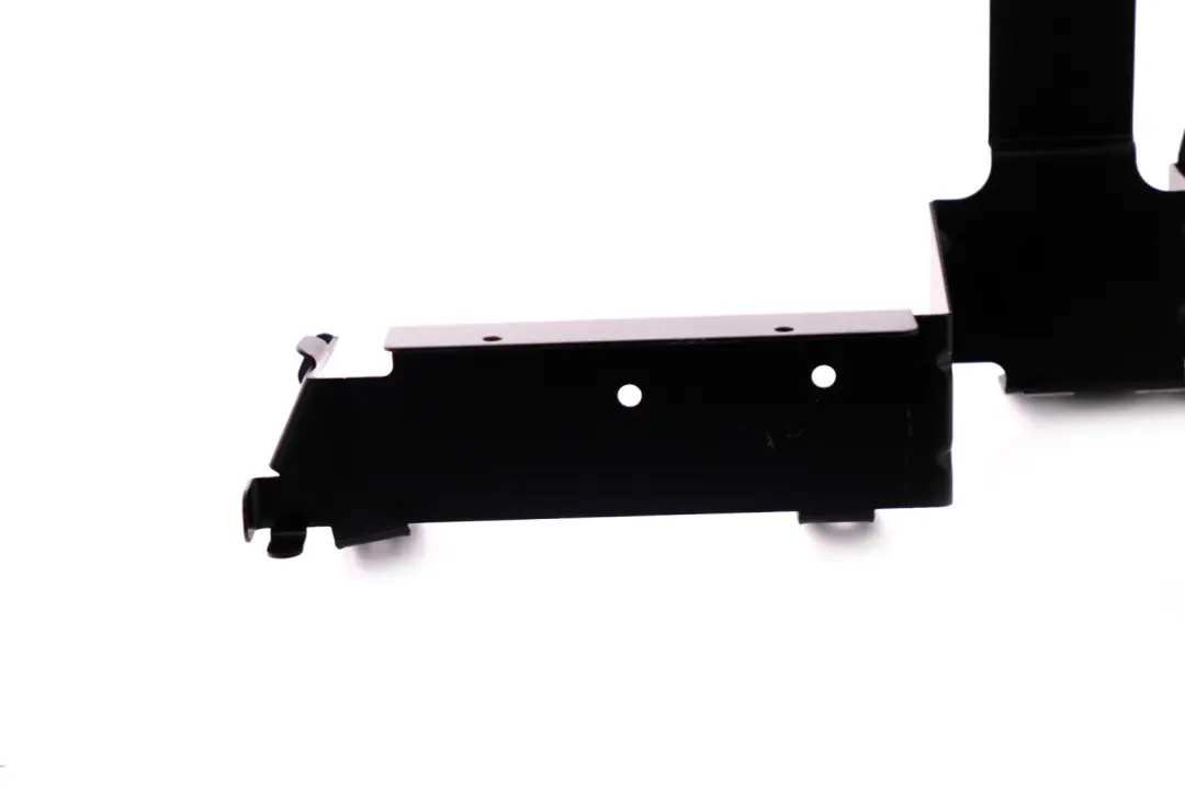 BMW E65 E66 E67 Support de Base avant Noir - SKU 6902262 - Numéro de pièce 6902262