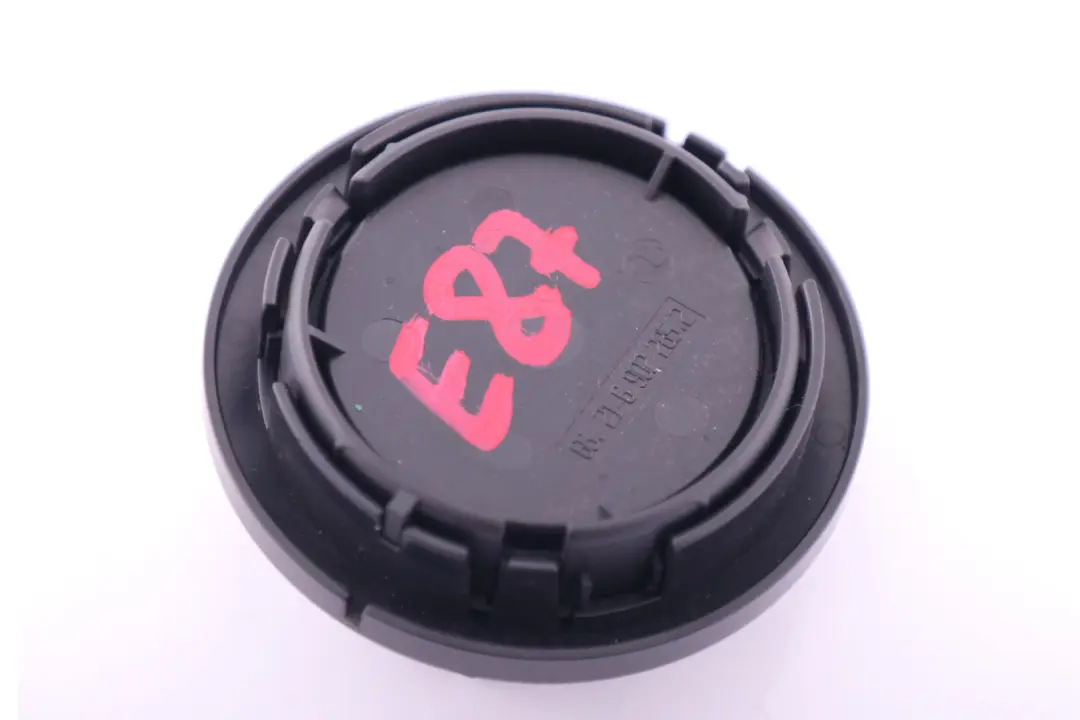 Trigger Contact PDC Sensor Tweeter Gong to BMW E39 E87 E90 E91 with Part number 6902285 BMW E39 E87 E90 E91 Trigger Contact PDC Sensor Tweeter Gong - SKU 6902285 - Part number 6902285