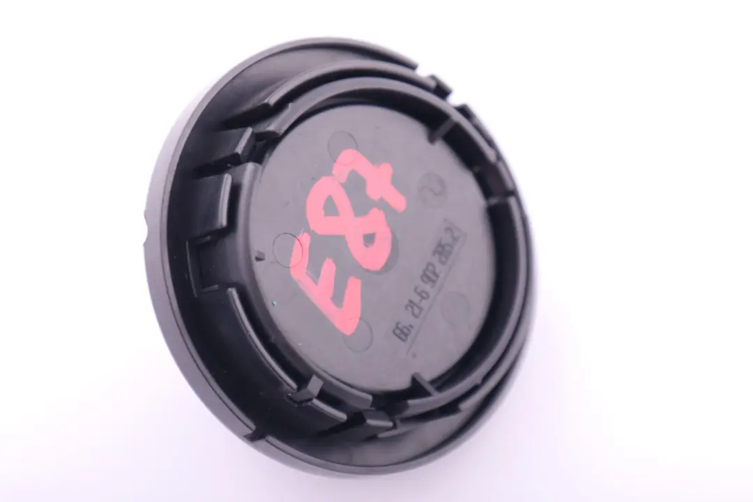 BMW E39 E87 E90 E91 Signalgeber PDC 6621 - SKU 6902285 - Teilenummer 6902285