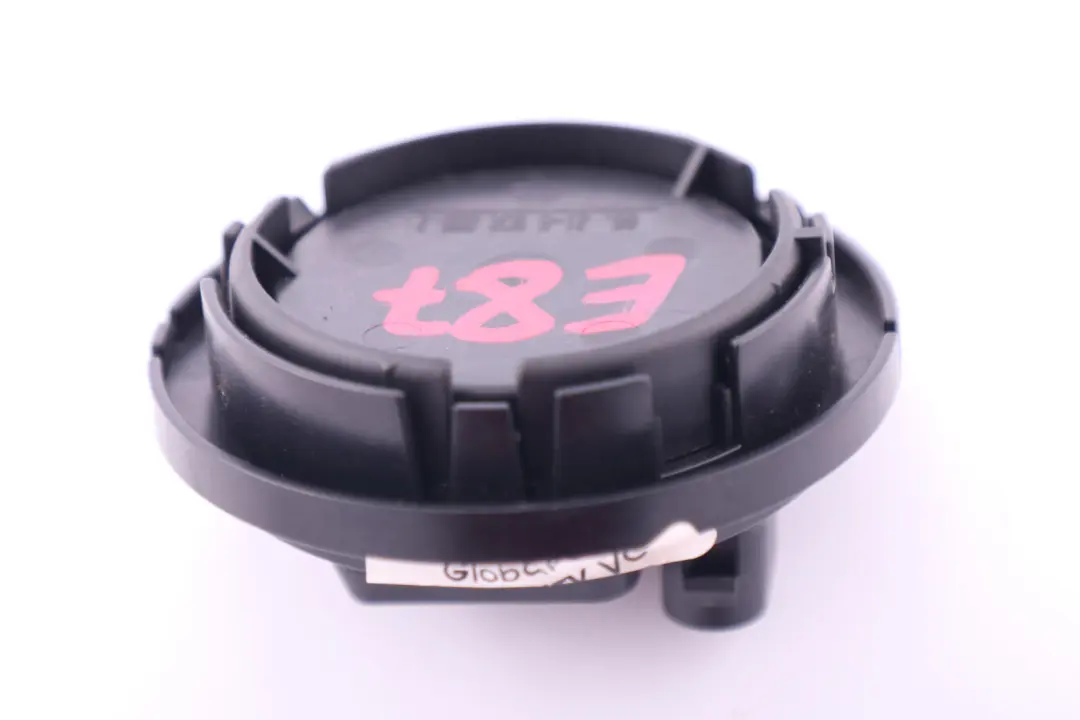 Trigger Contact PDC Sensor Tweeter Gong to BMW E39 E87 E90 E91 with Part number 6902285 BMW E39 E87 E90 E91 Trigger Contact PDC Sensor Tweeter Gong - SKU 6902285 - Part number 6902285